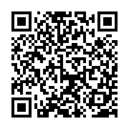 QR code for VWS848