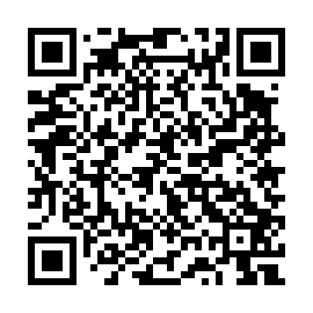 QR code for VWU403