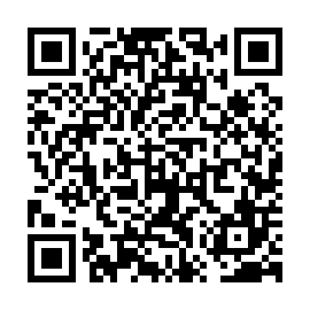 QR code for VWV106