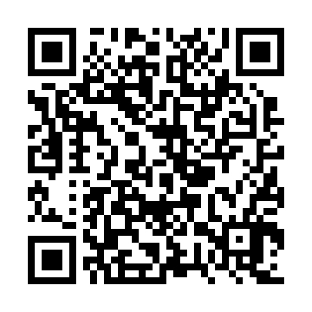 QR code for VWV206
