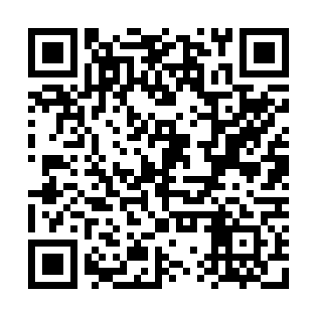QR code for VWV261