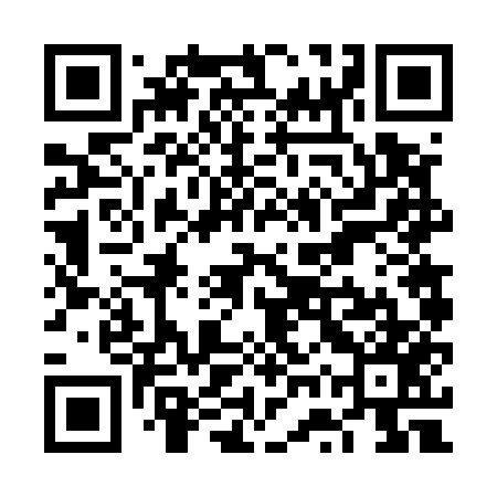 QR code for VWV557