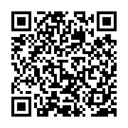 QR code for VWW650