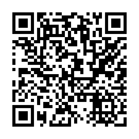 QR code for VWW877