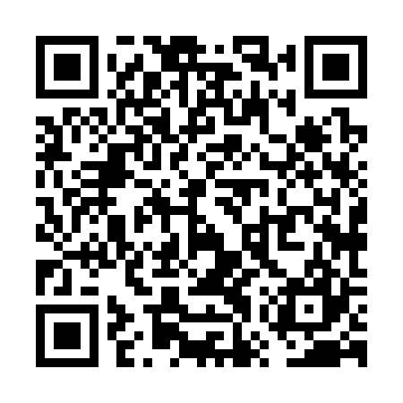 QR code for VWX327