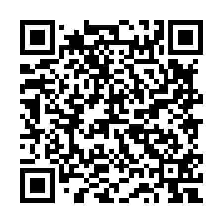 QR code for VWX811