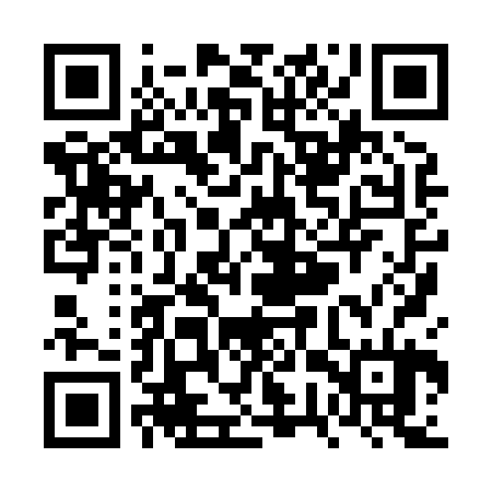 QR code for VWX824