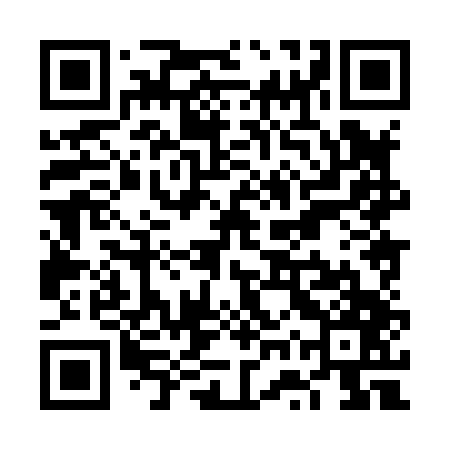 QR code for VWX847