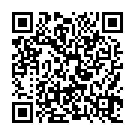 QR code for VWX864