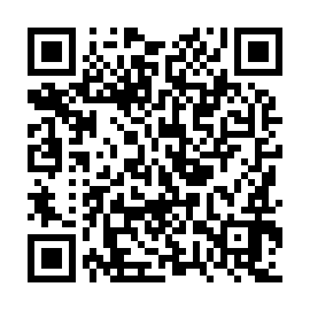 QR code for VWX992