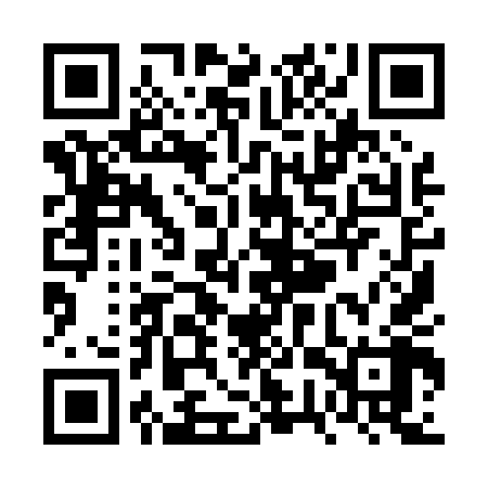 QR code for VWY048