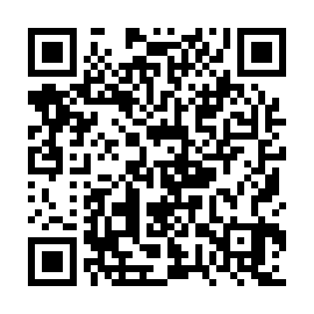 QR code for VWY123