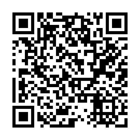 QR code for VWY139
