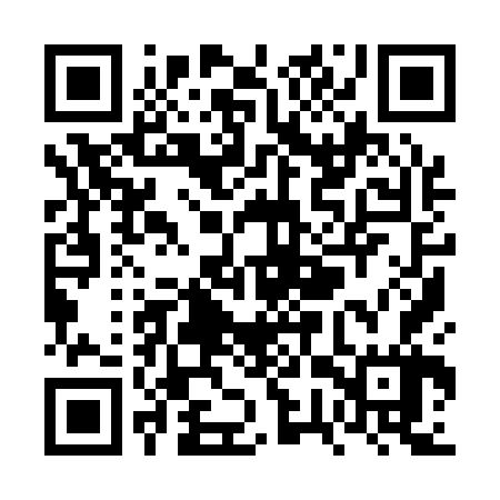 QR code for VWY167