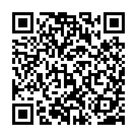 QR code for VWY289