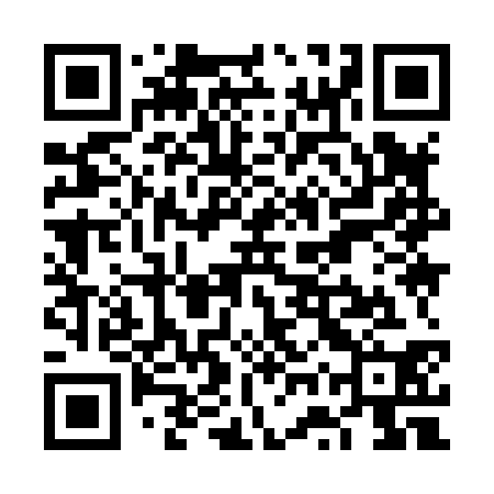QR code for VWY830
