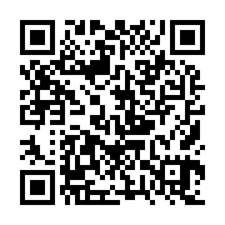 QR code for VWY965
