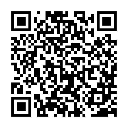 QR code for VWZ282