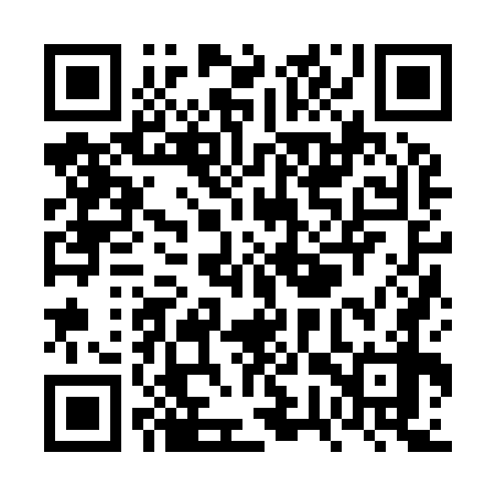 QR code for VWZ978