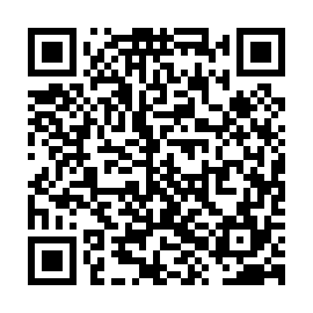 QR code for VXA074