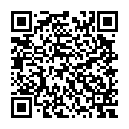 QR code for VXA093
