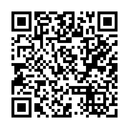 QR code for VXA103