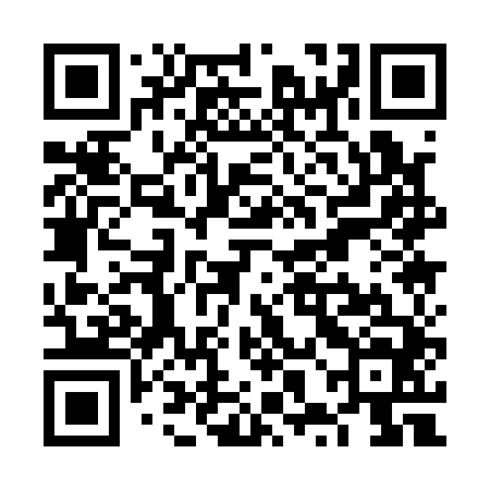 QR code for VXA144