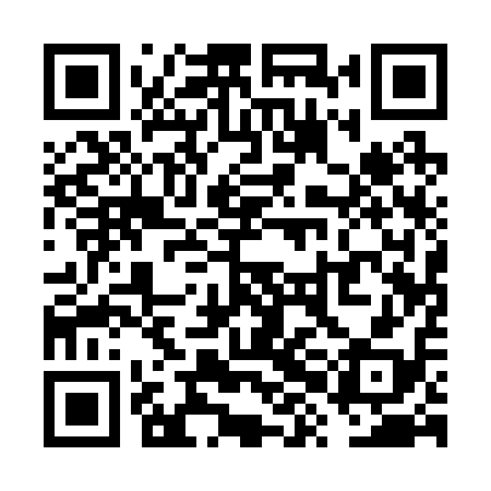 QR code for VXA218