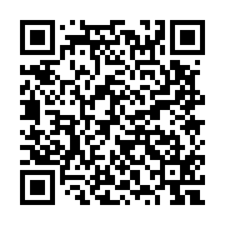 QR code for VXA515