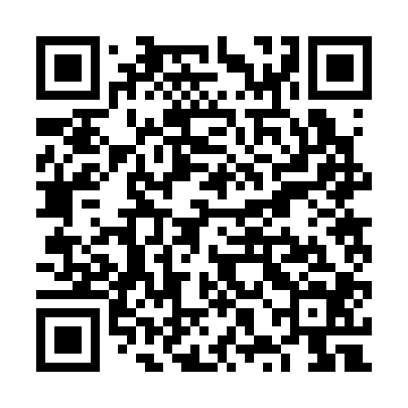 QR code for VXB304