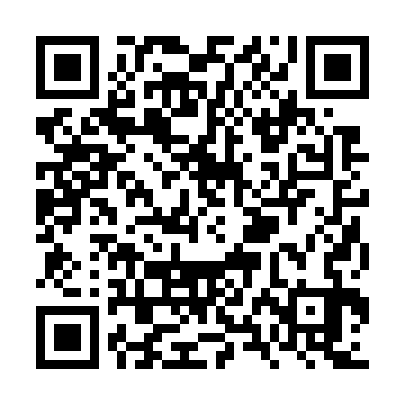 QR code for VXB733