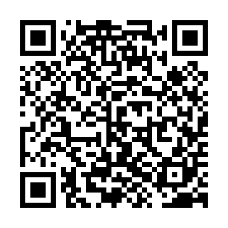 QR code for VXC000