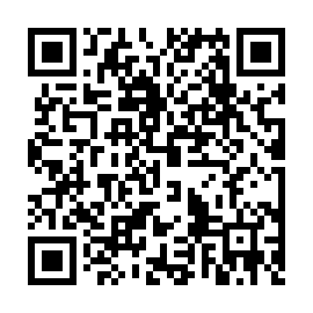 QR code for VXC584