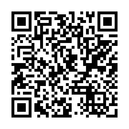 QR code for VXC632