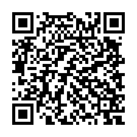 QR code for VXD463
