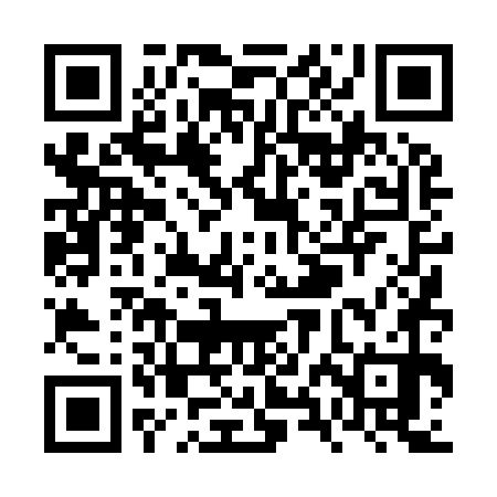 QR code for VXD970