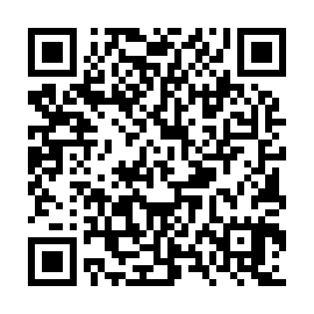 QR code for VXE905