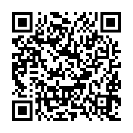 QR code for VXF193