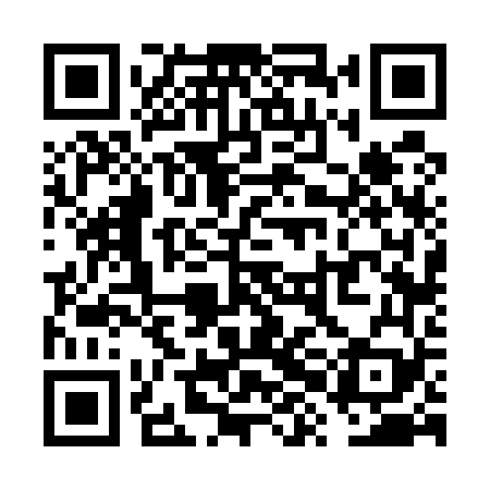 QR code for VXF569