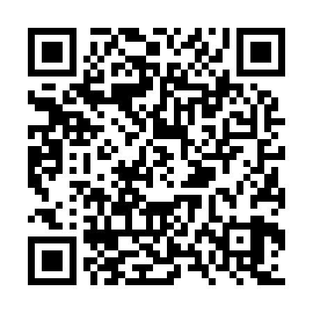 QR code for VXF929