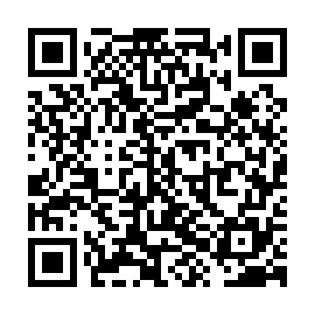 QR code for VXG175