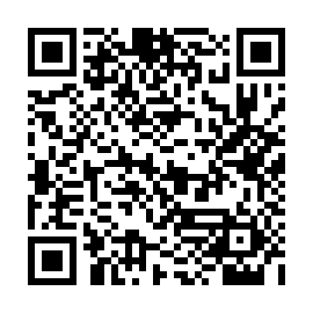 QR code for VXG181