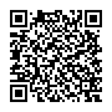 QR code for VXG569