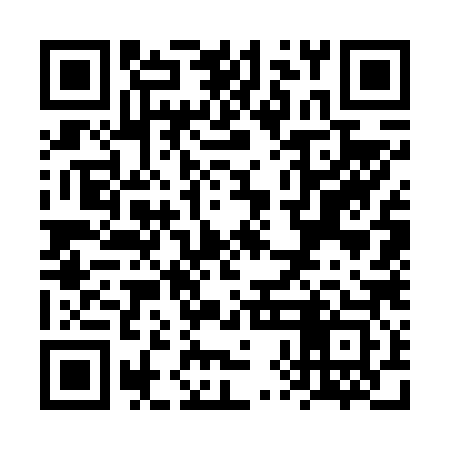 QR code for VXG683