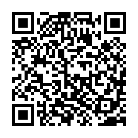 QR code for VXH098