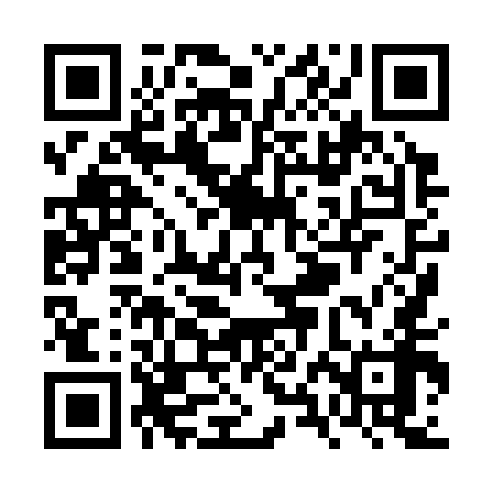 QR code for VXH358