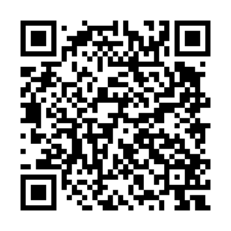 QR code for VXH406