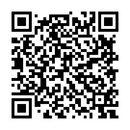 QR code for VXH811