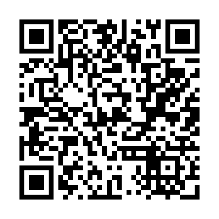 QR code for VXI423