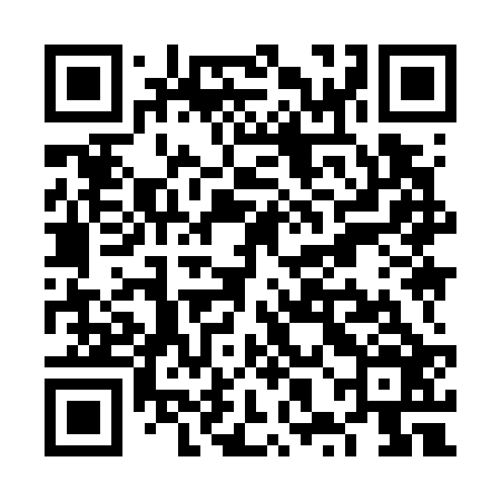 QR code for VXI726